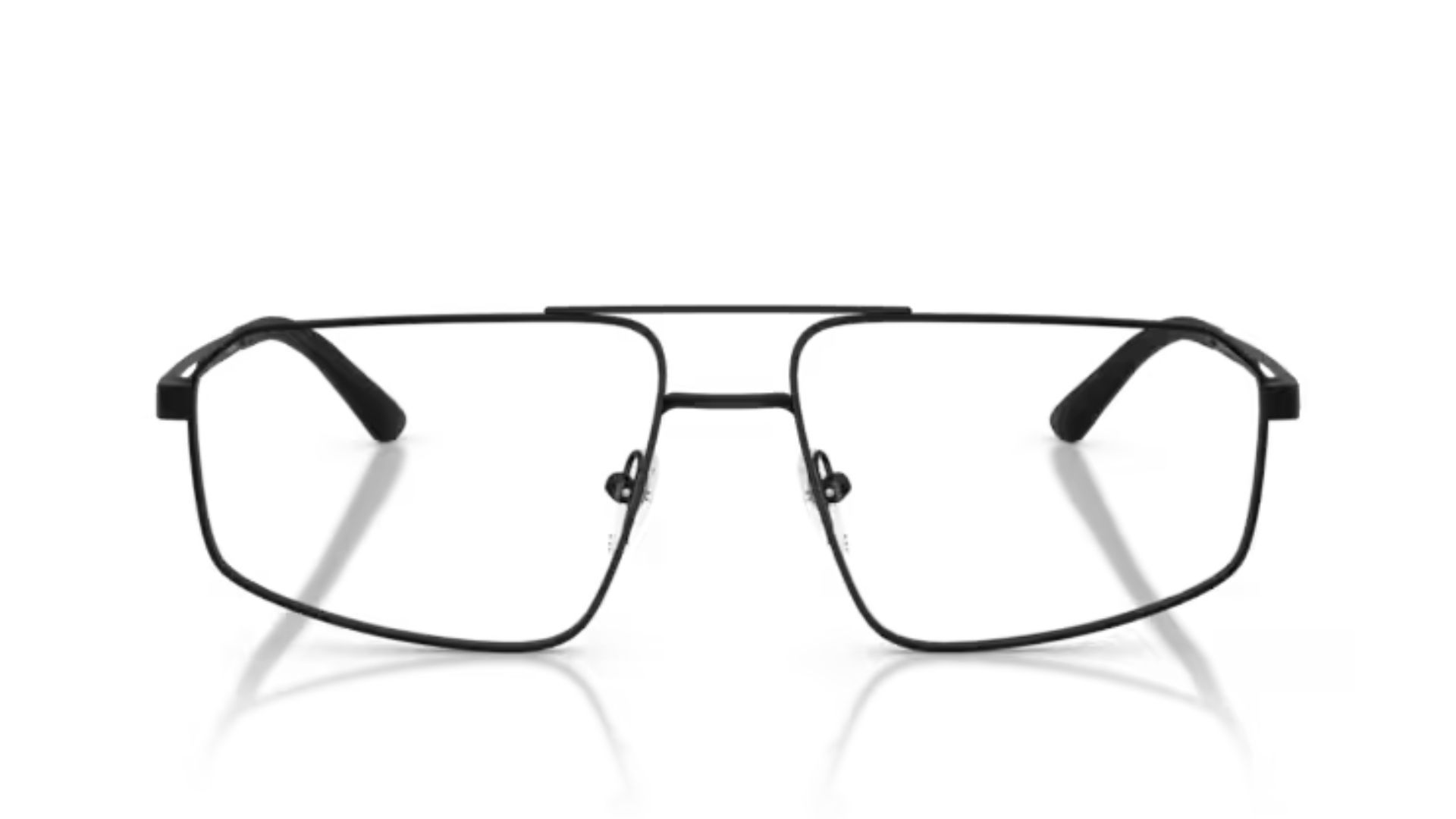 Emporio Armani 1184